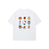 Белый (Модель B)