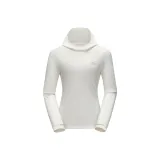 Жемчужно-белый