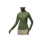 Светлый оливковый