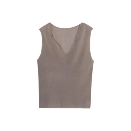 HERLAND Женские Майки