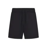 Оникс/Оникс