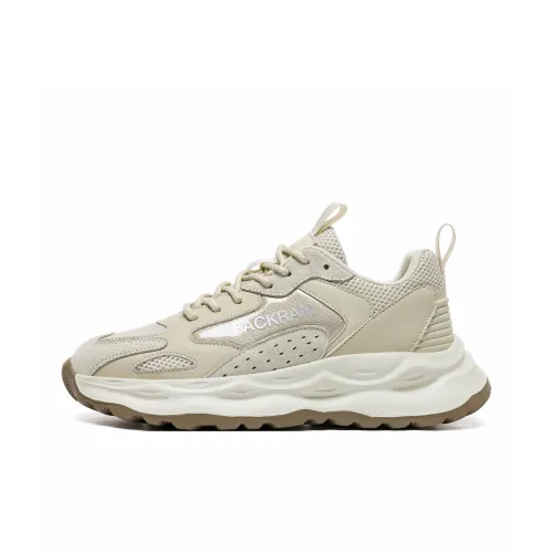 FACKRAM Дышащий Легкий Увеличивающий Высоту Низкий Топ Повседневная Обувь Мужская