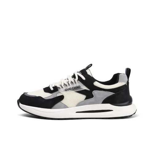 PLAY COBBLER Низкий Топ Casual Мужской