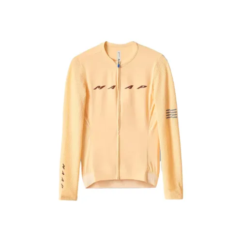 MAAP Impala Женские Футболки