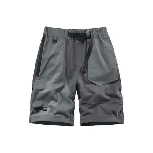 VIP Functional Series Спортивные шорты Унисекс