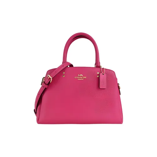 COACH Lillie Клатчи Женские