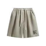 Светло-зеленый