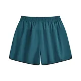 Озерно-голубой (Без логотипа)