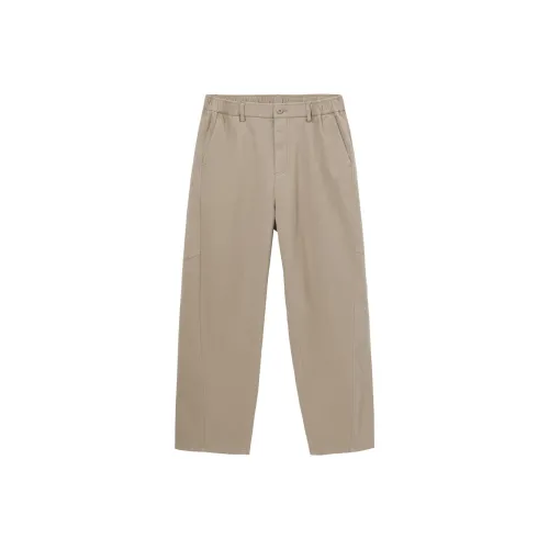 Hotwind Мужские Повседневные Штаны