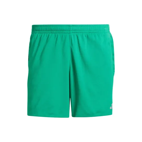 Adidas Спортивные шорты Мужские Grass Green