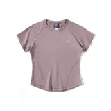 Серо-розовый