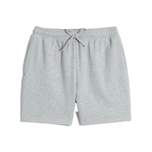 GAP совместный бренд Мужские спортивные шорты