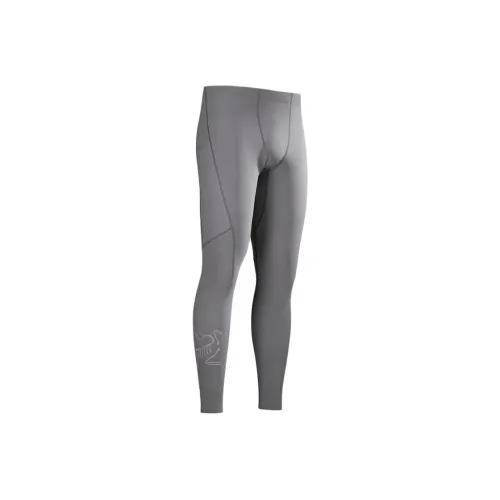 Arcteryx Norvan TIGHT Спортивные брюки Мужские