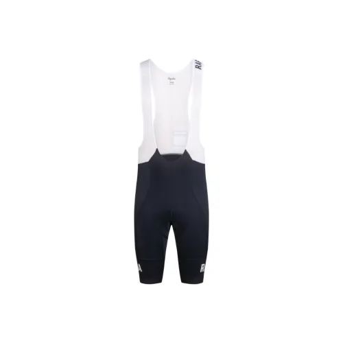 RAPHA Мужские Велосипедные Штаны