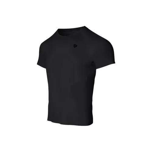 Cosleaf Мужская Спортивная Одежда