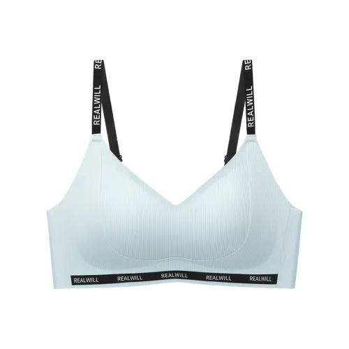 Runwei Женские Бюстгальтеры