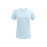 Далекий Небесный Лазурь