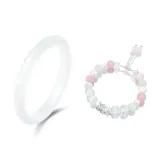 Розовый Набор "Звезда Желаний"