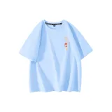 Далекий Небесный Лазурь