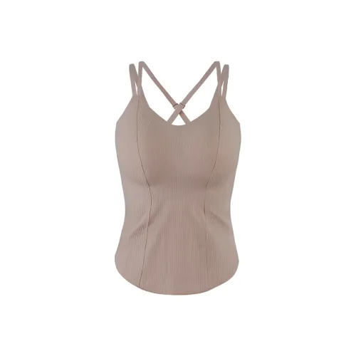 Anna Sweet Talks Майка Женская