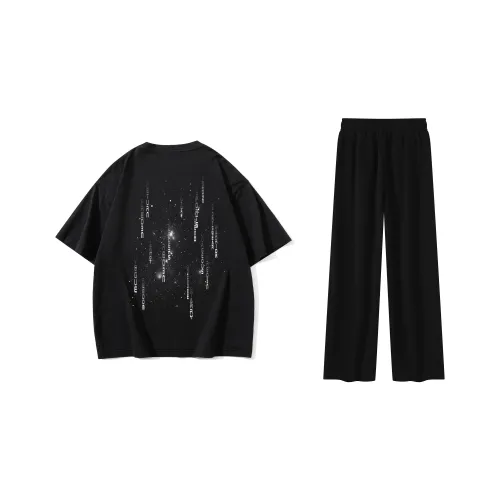 FREO3N Повседневная спортивная одежда унисекс