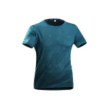 Озерно-синий