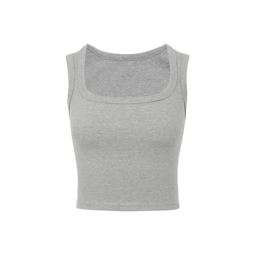 Майка Ice Cream And Whale Женская