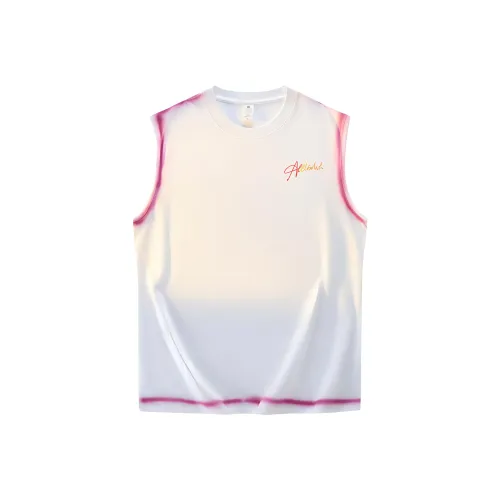 DBD WH Унисекс Футболки