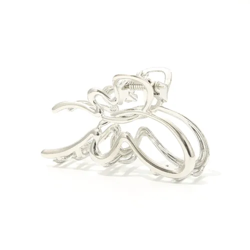 Like A Dream Сплав Заколки для волос Женские