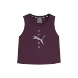 Полуночная слива