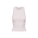 Сахарная сливка Сиреневый/Карамельный Коричневый Сливовый Сиреневый