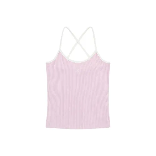 GOOD BAI SS24 Vacation Series Женские Футболки