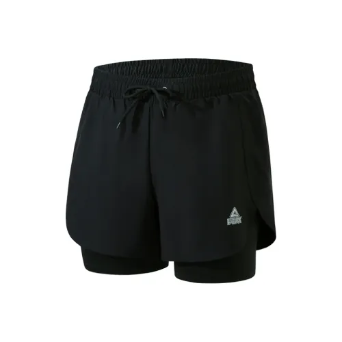 PEAK Мужские Повседневные Шорты