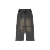 Ржавый Земля