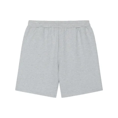 Nice Rice Мужские Повседневные Шорты