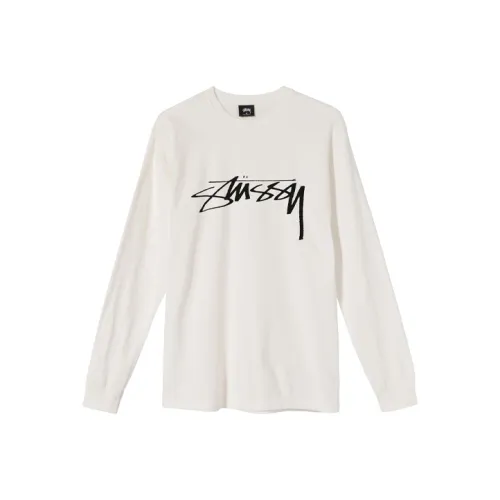 Stussy Женские футболки