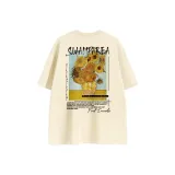 Абрикосовый