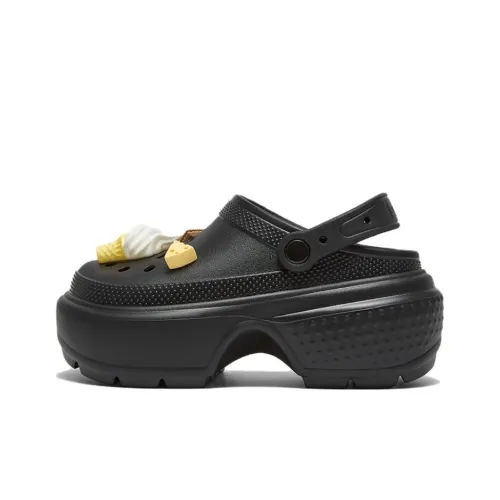 BASTO Сабо Женские