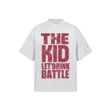 Светло-серый