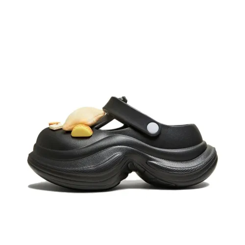 BASTO Сабо Женские