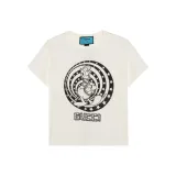 Бежево-желтый