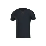 Чисто черный