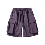 Фиолетовый