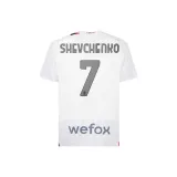 Размер 7 Шевченко