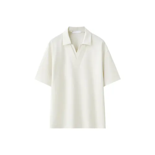 KRISBORG BG Унисекс Поло