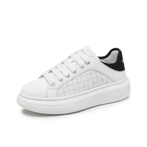 VAEL Покрытие против скольжения амортизация устойчивость к истиранию низкий топ кроссовки для скейтбординга мужские