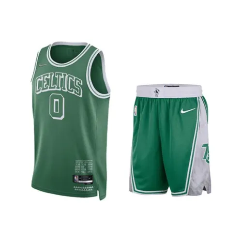 Мужские баскетбольные костюмы Nike