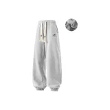 Вересковый серый (флисовая подкладка)