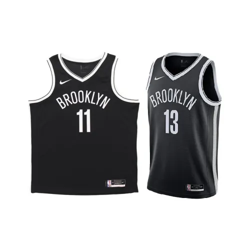 nike Баскетбольный костюм мужской черный