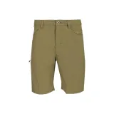 Армейский зеленый